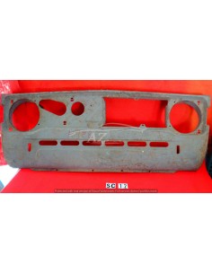rivestimento ossatura frontale fiat 128 1ã¢â° serie -  Az Ricambi  Sei alla ricerca di ricambi per la tua auto d’epoca?