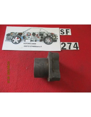 montante mozzo ruota posteriore fiat 850 -  Az Ricambi  Sei alla ricerca di ricambi per la tua auto d’epoca?