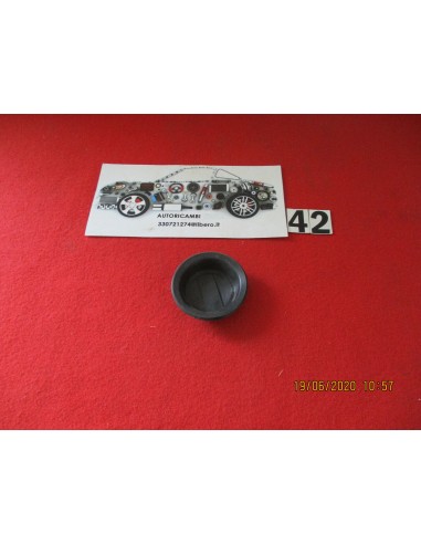 coppa ruota copri mozzo fiat uno panda -  Az Ricambi  Sei alla ricerca di ricambi per la tua auto d’epoca?