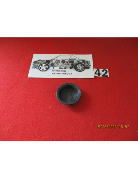 coppa ruota copri mozzo fiat uno panda -  Az Ricambi  Sei alla ricerca di ricambi per la tua auto d’epoca?