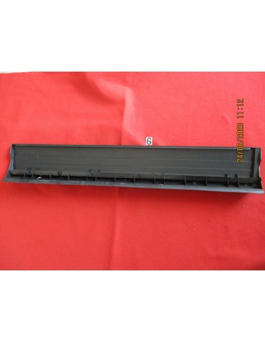 4748s modanatura fascione sx fiat ritmo abarth fl -  Az Ricambi  Sei alla ricerca di ricambi per la tua auto d’epoca?