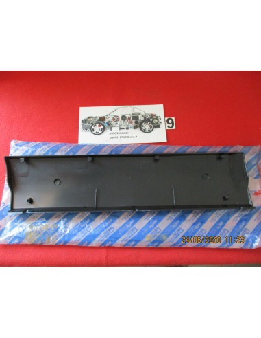 180168080 modanatura fascione porta posteriore sx fiat ritmo -  Az Ricambi  Sei alla ricerca di ricambi per la tua auto d’epoca?