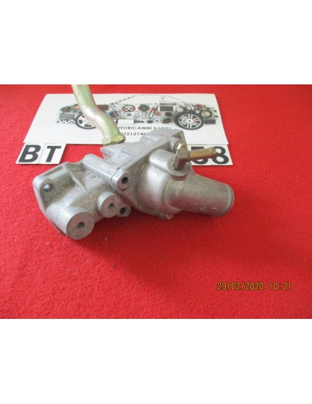 7303174 termostato fiat croma 2.5 td lancia thema 2.5 td thermostat -  Az Ricambi  Sei alla ricerca di ricambi per la tua aut...