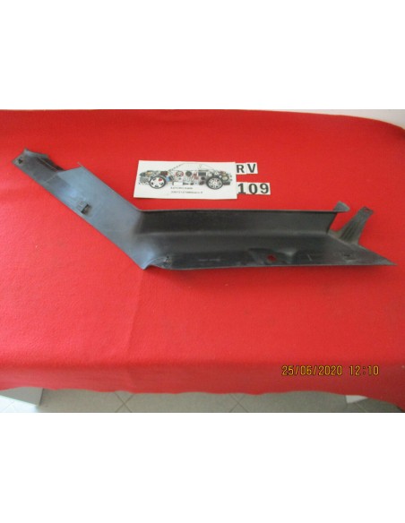 181211580 rivestimento interno posteriore dx fiat tipo -  Az Ricambi  Sei alla ricerca di ricambi per la tua auto d’epoca?