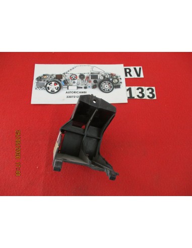 4465556 staffa tenuta crick fiat ritmo -  Az Ricambi  Sei alla ricerca di ricambi per la tua auto d’epoca?