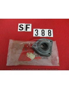 4200425 cuffia piantone scatola sterzo fiat 127 autobianchi a-112 -  Az Ricambi  Sei alla ricerca di ricambi per la tua auto ...