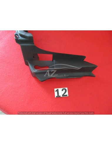 7536715 supporto mensola dx fiat uno -  Az Ricambi  Sei alla ricerca di ricambi per la tua auto d’epoca?