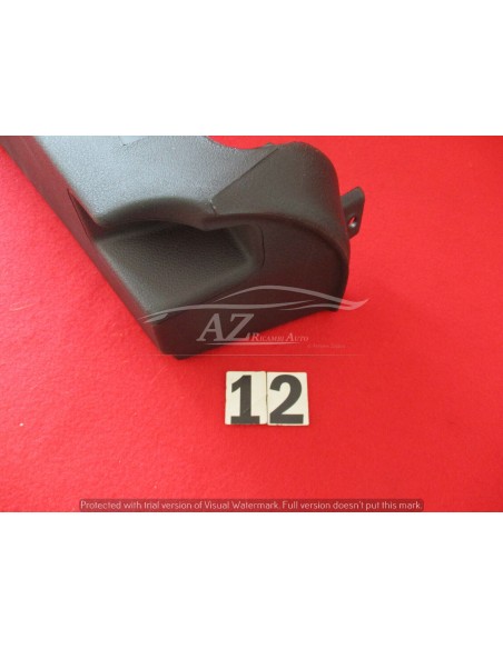 7536715 supporto mensola dx fiat uno -  Az Ricambi  Sei alla ricerca di ricambi per la tua auto d’epoca?