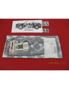 Dr0620 serie guarnizioni smeriglio fiat tipo 1.4 -  Az Ricambi  Sei alla ricerca di ricambi per la tua auto d’epoca?