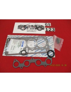 Serie guarnizioni smeriglio fiat panda cinquecento seicento 998 -  Az Ricambi  Sei alla ricerca di ricambi per la tua auto d’...