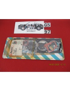 Ds260 serie guarnizioni smeriglio opel astra combo corsa 1.4 8v -  Az Ricambi  Sei alla ricerca di ricambi per la tua auto d’...