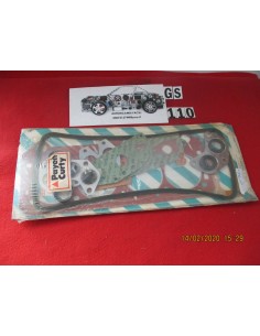 Dm710 df270 serie guarnizioni smeriglio peugeot 504 505 carburatore -  Az Ricambi  Sei alla ricerca di ricambi per la tua aut...