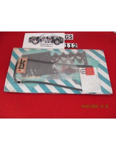 Dh954 serie guarnizioni smeriglio per peugeot 104 205 citroen visa talbot -  Az Ricambi  Sei alla ricerca di ricambi per la t...