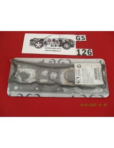 536301051 serie guarnizioni smeriglio peugeot 205 gti 305 309 bx 2x -  Az Ricambi  Sei alla ricerca di ricambi per la tua aut...