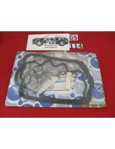 Ro 210012 04111-87746 serie guarnizioni smerigliatura daihatsu -  Az Ricambi  Sei alla ricerca di ricambi per la tua auto d’e...