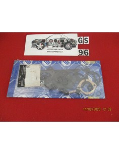 315954 serie guarnizioni smeriglio per austin montego rover 1.6 -  Az Ricambi  Sei alla ricerca di ricambi per la tua auto d’...