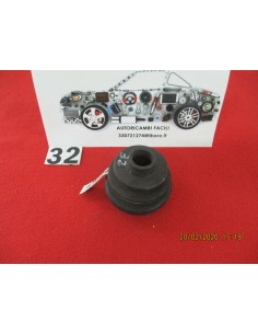 6928 cuffia semiasse lato cambio alfa-romeo 33 145 146 alfasud -  Az Ricambi  Sei alla ricerca di ricambi per la tua auto d’e...