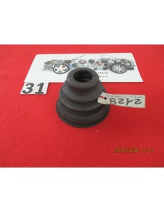 2128 cuffia semiasse lato cambio fiat 500 -  Az Ricambi  Sei alla ricerca di ricambi per la tua auto d’epoca?