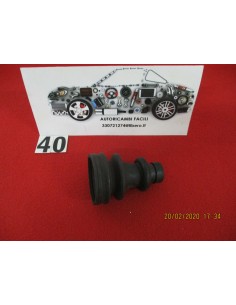 18260 19729 cuffia semiasse citroen ax berlingo peugeot 306 309 405 -  Az Ricambi  Sei alla ricerca di ricambi per la tua aut...