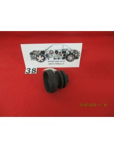 784/3 cuffia semiasse lato cambio fiat ducato ulisse lancia citroen -  Az Ricambi  Sei alla ricerca di ricambi per la tua aut...