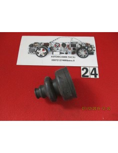 18260 cuffia semiasse peugeot 205 citroen saxo ax bx -  Az Ricambi  Sei alla ricerca di ricambi per la tua auto d’epoca?