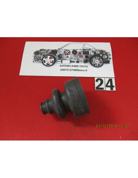 18260 cuffia semiasse peugeot 205 citroen saxo ax bx -  Az Ricambi  Sei alla ricerca di ricambi per la tua auto d’epoca?