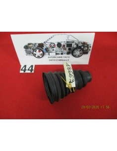 18663 cuffia semiasse renault clio r19 -  Az Ricambi  Sei alla ricerca di ricambi per la tua auto d’epoca?