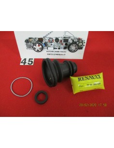 18606 cuffia semiasse renault r21 1.7 -  Az Ricambi  Sei alla ricerca di ricambi per la tua auto d’epoca?