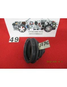 7701035088 cuffia semiasse 18702 renault scenic -  Az Ricambi  Sei alla ricerca di ricambi per la tua auto d’epoca?
