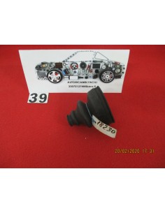 18230 cuffia semiasse per honda mitsubishi -  Az Ricambi  Sei alla ricerca di ricambi per la tua auto d’epoca?