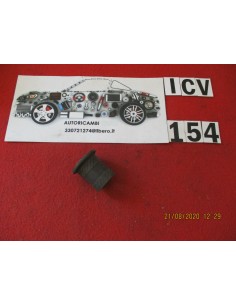 manicotto canotto scorrevole cambio fiat lancia ã25 h45 34x44 -  Az Ricambi  Sei alla ricerca di ricambi per la tua auto d’e...