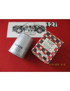 Ph2921 filtro olio oil filter per mitsubishi mazda daihatsu -  Az Ricambi  Sei alla ricerca di ricambi per la tua auto d’epoca?
