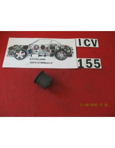 manicotto canotto scorrevole cambio fiat lancia ã25 h4o 40x46 -  Az Ricambi  Sei alla ricerca di ricambi per la tua auto d’e...