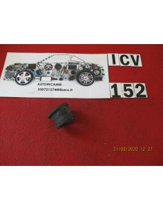 manicotto canotto scorrevole cambio fiat lancia ã31 h30 40x46 -  Az Ricambi  Sei alla ricerca di ricambi per la tua auto d’e...