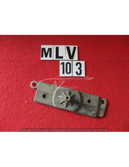 chiusura porta posteriore fiat grinta daily -  Az Ricambi  Sei alla ricerca di ricambi per la tua auto d’epoca?