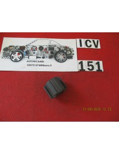 mozzo manicotto scorrevole cambio fiat ã25 h42 -  Az Ricambi  Sei alla ricerca di ricambi per la tua auto d’epoca?