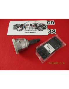 31k382 giunto semiasse omocinetico suzuki swift -  Az Ricambi  Sei alla ricerca di ricambi per la tua auto d’epoca?