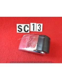 cantonale rostro paraurti singolo fiat 124 1ã¢â° serie -  Az Ricambi  Sei alla ricerca di ricambi per la tua auto d’epoca?