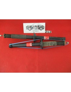 200369 coppia ammortizzatori posteriore sachs ford escort 95-00 -  Az Ricambi  Sei alla ricerca di ricambi per la tua auto d’...