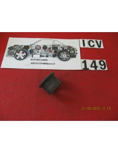 manicotto canotto scorrevole cambio fiat lancia 30x37 46x56 -  Az Ricambi  Sei alla ricerca di ricambi per la tua auto d’epoca?