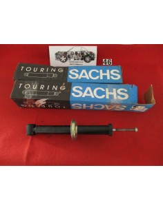 341800 105063 coppia ammortizzatori posteriori per skoda favorit felicia -  Az Ricambi  Sei alla ricerca di ricambi per la tu...