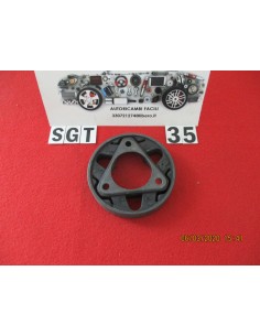 24028 giunto cardanico trasmissione mercedes 190 w201 -  Az Ricambi  Sei alla ricerca di ricambi per la tua auto d’epoca?