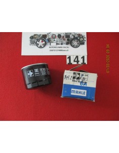 Ph2861b 3517857 filtro olio per volvo oil filter -  Az Ricambi  Sei alla ricerca di ricambi per la tua auto d’epoca?