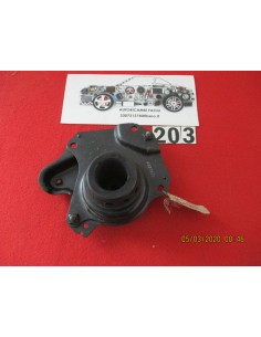 17743 supporto motore engime support volkswagen lupo -  Az Ricambi  Sei alla ricerca di ricambi per la tua auto d’epoca?
