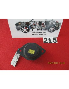 23447 supporto motore engime support volkswagen golf mk3 -  Az Ricambi  Sei alla ricerca di ricambi per la tua auto d’epoca?