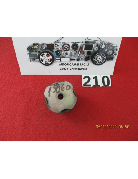 15060 7609436 supporto braccio posteriore fiat tipo tempra -  Az Ricambi  Sei alla ricerca di ricambi per la tua auto d’epoca?