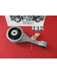 19307 supporto tassello motore per ford fiesta 96 t.t mazda -  Az Ricambi  Sei alla ricerca di ricambi per la tua auto d’epoca?