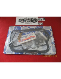 04111-87746 guarnizioni motore daihatsu -  Az Ricambi  Sei alla ricerca di ricambi per la tua auto d’epoca?