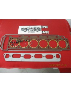 2123686 guarnizioni motore testa set guarnizioni per bmw 525 528 728 2788cc -  Az Ricambi  Sei alla ricerca di ricambi per la...