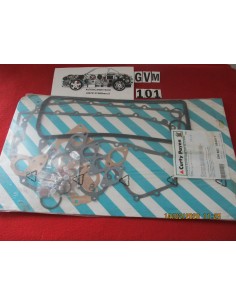 Dn582 guarnizioni motore citroen bx visa peugeot 205 -  Az Ricambi  Sei alla ricerca di ricambi per la tua auto d’epoca?